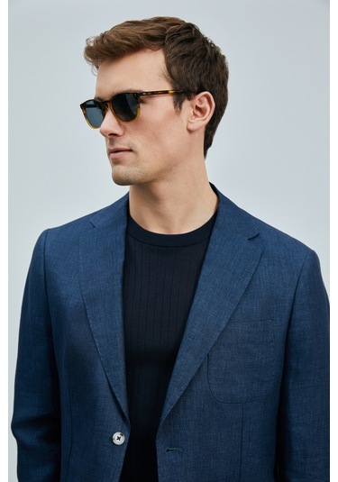 Lufian Jaques Spor Erkek Blazer Ceket Slim Fit Lacivert Lacivert 111140172100200 Lacivert Lufian Jaques Spor Erkek Blazer Ceket Slim Fit Lacivert Lacivert 111140172100200 Lacivert