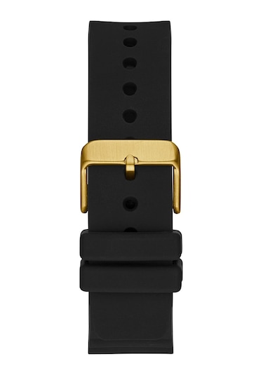 Guess GUGW0420G2 Erkek Kol Saati