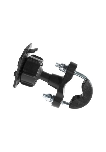 Interphone Smu Handlebar Holder For Siyah