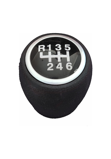 Fiat Punto Vites Topuzu 55348538