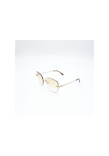 Flirt Fls 294 Col.501 03 59-15-140