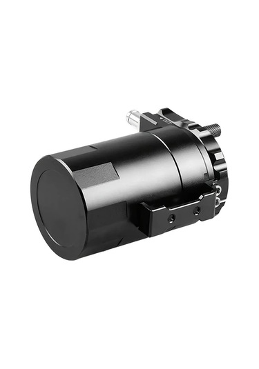 Besthome1 Kırmızı Alüminyum Yağ Yakalama Kiti Baffle Ve Filtreli Universal Motor Performans