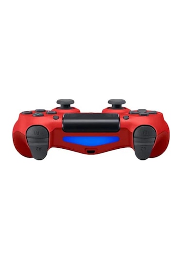 Ps4 Uyumlu Kablosuz Gamepad Joystick Analog Oyun Kolu Ps4 Uyumlu