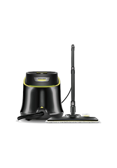 Karcher Sc 3 Deluxe Anniversary Edition Buharlı Temizleyici