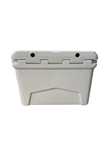 Igloo Ultima 35 Qt Rotomold Buzluk 33 Litre Bej