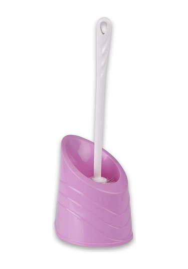 Flora Köşe Wc Takımı F344 001