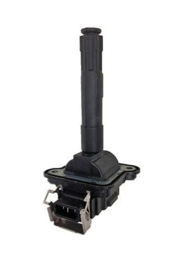 HELLA 5DA358000051 ATEŞLEME BOBİNİ GOLF IV BORA PASSAT 1.8T AEB A