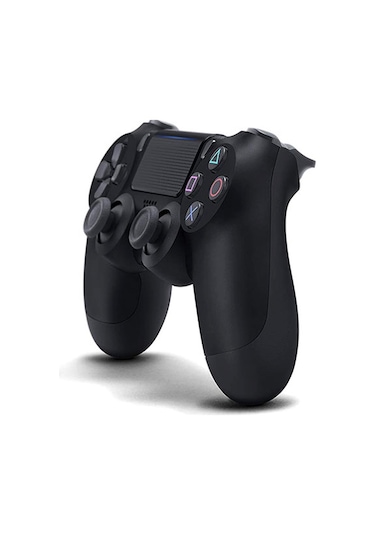 Snopy Rampage Sg-Rps4 Siyah Bluetooth Çift Titreşimli