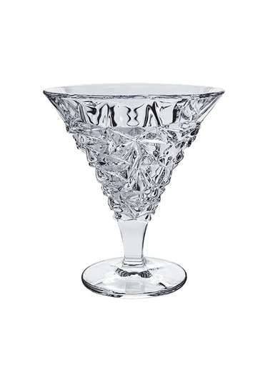 Bohemia Glacier Votive 090 Dondurma Kasesi