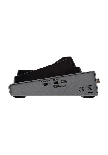 Boss Fs-7 Dual Footswitch