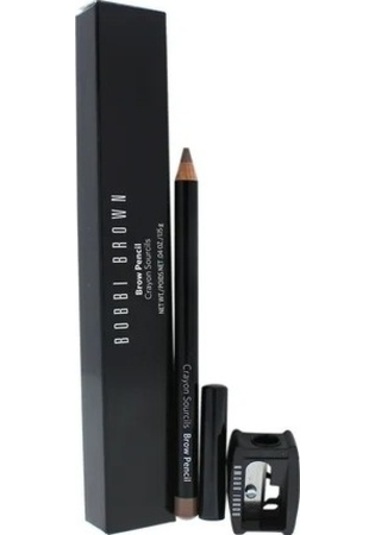Bobbi Brown Kaş Kalemi - 4 Grey