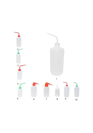 Suntek Bahçe Sulama Kabı Plastik Sıkıştırılmış Su A