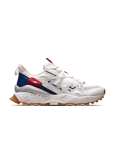 Lescon Mercury 5 Unisex Spor Ayakkabı KUM Kum