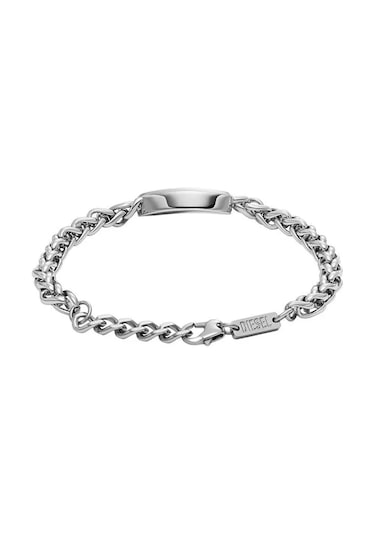 Dıesel Djdx1445-040 Erkek Bileklik Çok Renkli