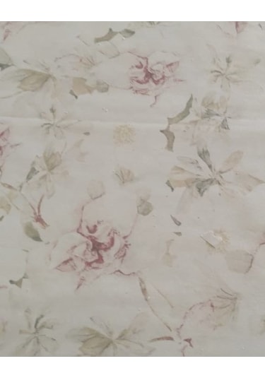 40X50 Gölgeli Kağıt Ambalaj ve Paketleme Kağıdı 25 Kg