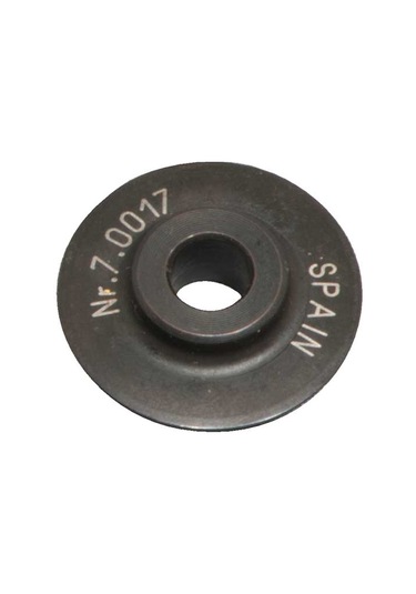 Super Ego Boru Kesici Yedek Bıçağı 1.1/4''