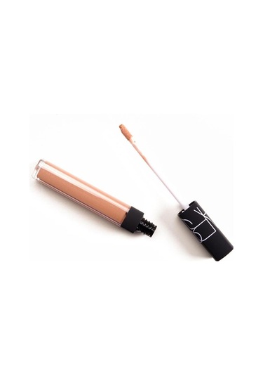 Nars Instant Crash Lip Gloss
