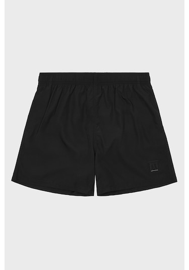 Armani Exchange Erkek Mayo Short Xm000812 Af13556 Uc001 Siyah Siyah Armani Exchange Erkek Mayo Short Xm000812 Af13556 Uc001 Siyah Siyah