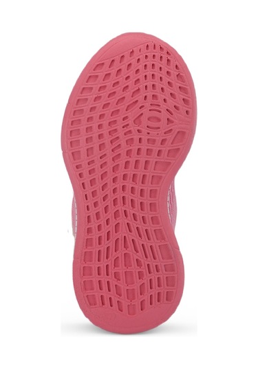 Slazenger ABENA I Çocuk  Pembe Sneaker