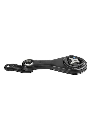 Lemforder 4420001 Engıne Mountıng