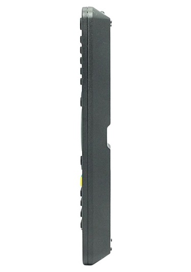 Next Ye-17500 Hdmı Cx Pvr Uydu Kumanda