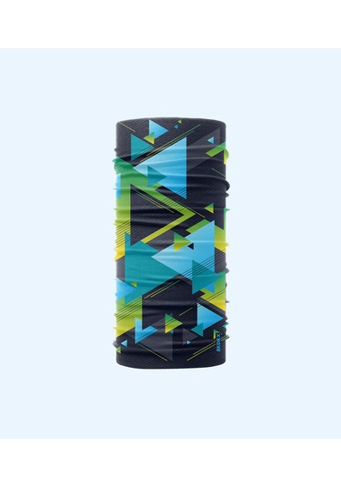 BandanaX Arax Bandana