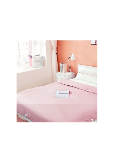 Beyaz-6 Adet Nevresim Klipleri Battaniye Tutucular Raptiye Klipsi Yatak Çarşafı Tutucular Kaymaz Nevresim Bağlantı Elemanları Ev Tekstili