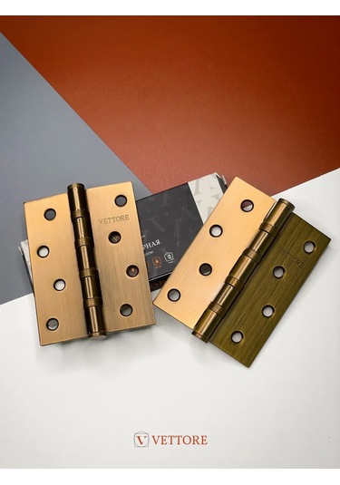 Vettore Eviye Monteli Evrensel Kapı Menteşesi 194115504