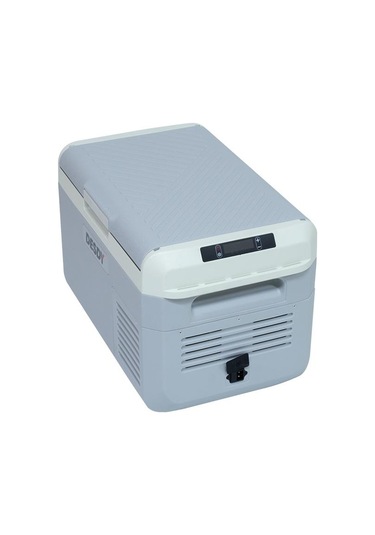 20 Litre Oto Buzdolabı