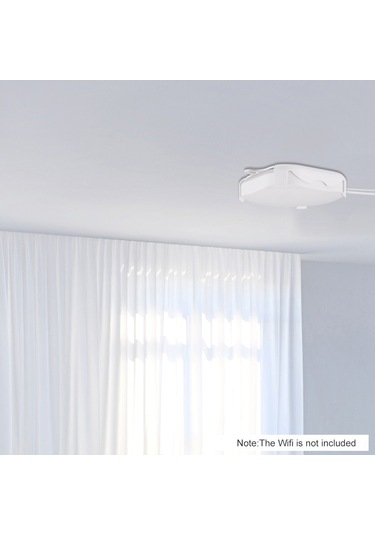 Hombey Eero Wi-fi Sistemi İçin Duvar Tutucu, 3'lü Paket - Signal Gücü Artırır, Çocuk Ve Evcil Hayvanlardan Korur, Kolay Kurulum Beyaz