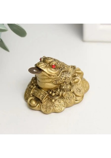 Simalend Para Kertenkeleleri 171112493