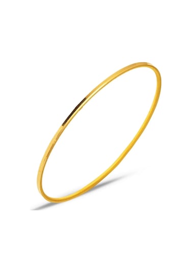 Bydevli 6 Gram 22 Ayar Ajda Bilezik - Ajd6g