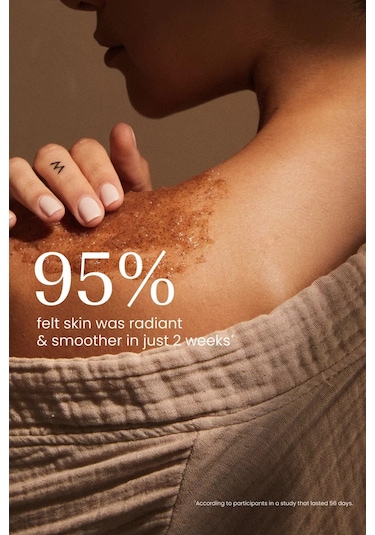 İzil Golden Honey Moisture Boosting-plumping Cilt Bakım Seti