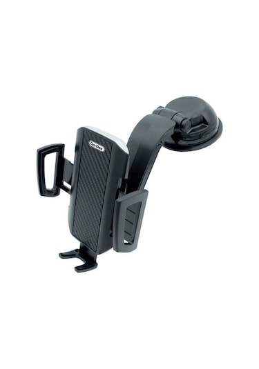 Go Des GD-HD696 Araç Telefon Tutucu - ZORE-221192