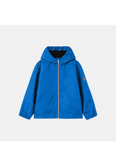 Name It Nknmassimo Erkek Çocuk Ceket 13241686 Mavi