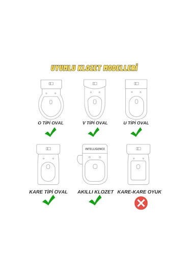 Çocuk Tuvalet Eğitimi Katlanır Klozet Adaptörü ve Lazımlık Mavi