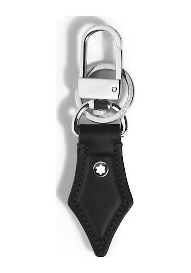 Montblanc Meisterstück Anahtarlık 220436