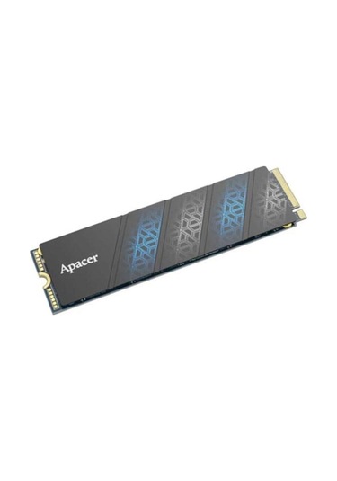 2tb Ap2tbas2280p4upro-1 3500-3000mb/s M2 Nvme Gen3 Disk-136968