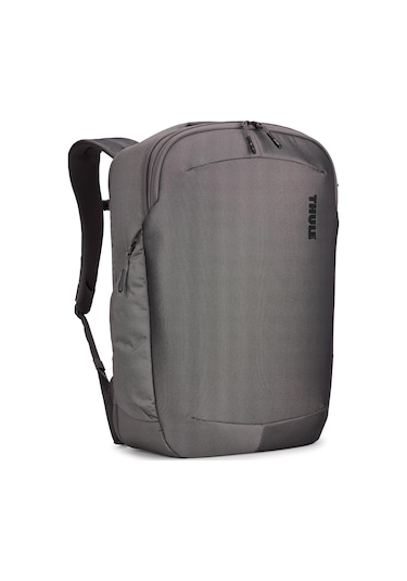 Thule Subterra 2,convertible Carry-on,vetiver Gray Çok Renkli