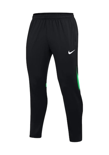 Nike Dh9240-011 M Nk Df Acdpr Pant Kpz Erkek Eşofman Altı 001