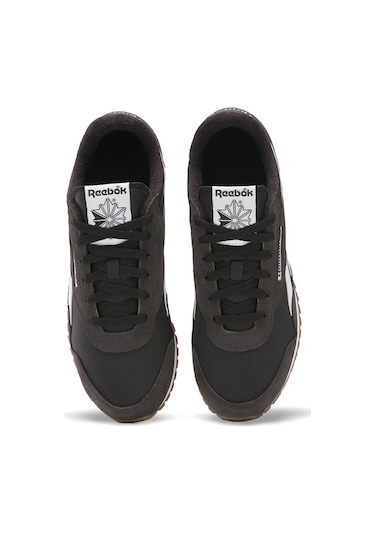 Reebok Classıc Az Siyah Unisex Sneaker Siyah-sıyah