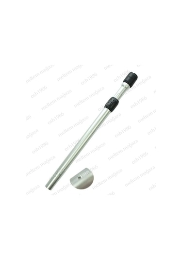 Philips Uyumlu Fc 8721 Performer Expert Süpürge Borusu Kutulu