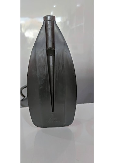 Lalizas Çift Taraflı Kano Küreği 200 Cm.