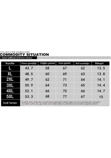 Yeni Gündelik İş Büyük Boy Erkek Pamuk Giysileri Kış İçin Siyah