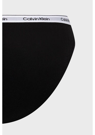 Calvin Klein Bayan Külot 000qd5207e 31t Mavi-siyah-beyaz Mavi-siyah-beyaz Calvin Klein Bayan Külot 000qd5207e 31t Mavi-siyah-beyaz Mavi-siyah-beyaz