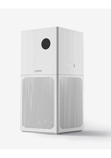 Lydsto A1 Air Purifier Akıllı Hava Temizleyici