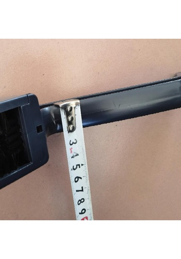 Motosiklet Zinciri Fırça Bisiklet Temiz Fırça Kiti Dişli Açık Yardımcı Aracı Bisiklet Cha Temizleyiciler