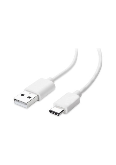 Lg G5 Type-C Hızlı Şarj Data Veri Kablosu