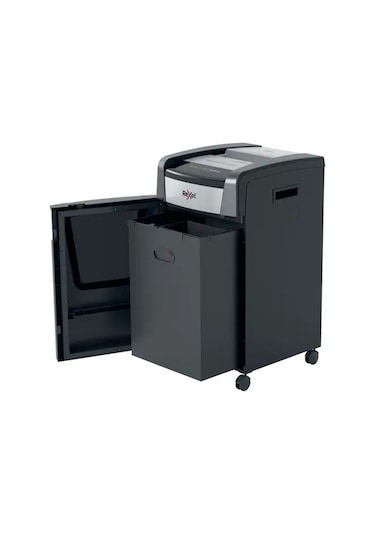 Rexel Momentum Extra Xp516+ Evrak İmha Makinesi