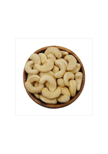 Doğan'ın Lezzeti Çiğ Kaju 250 G